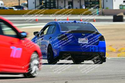 media/Nov-02-2025-Speed Ventures (Sun) [[61724e2e34]]/Blue/Session 2/